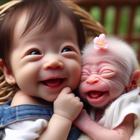 Shoes - Picture 3 of 7